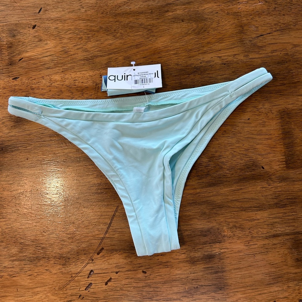 Quintsoul Bikini Bottoms